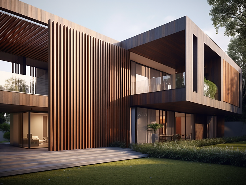 fachada-de-casa-moderna