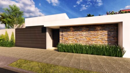 fachada-de-muro-moderno
