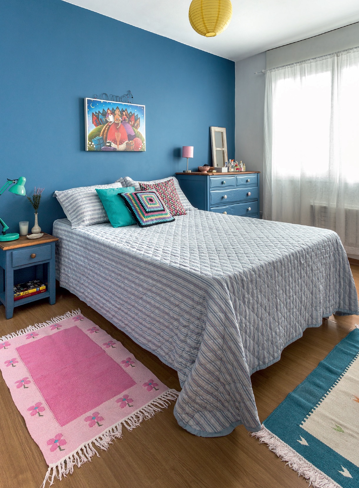 ideias-de-cores-para-pintar-o-quarto-divirta-se-na-decoracao