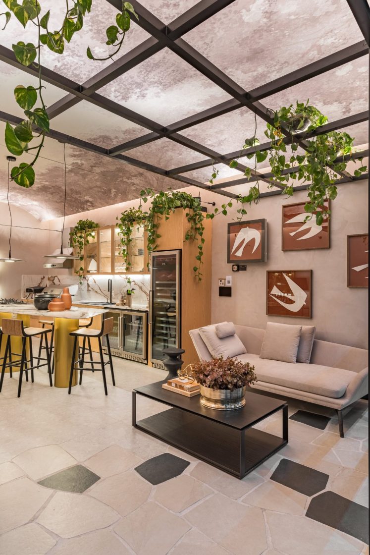 ideias-de-decoracao-com-jiboia