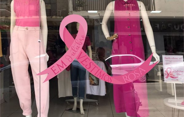 ideias-de-decoracao-para-outubro-rosa
