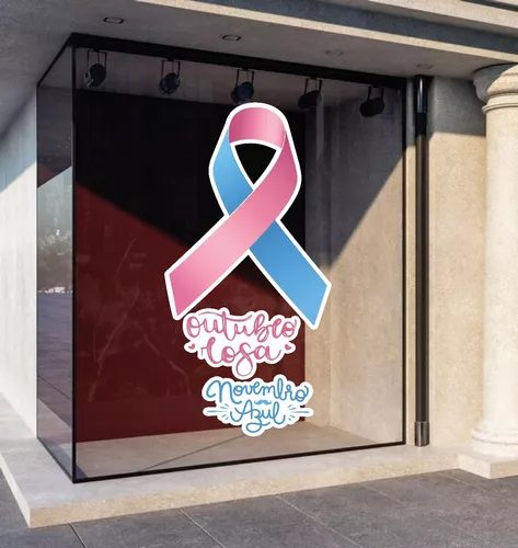 ideias-de-decoracao-para-outubro-rosa