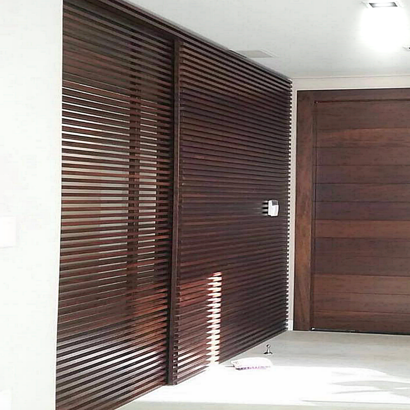 ideias-de-portas-de-madeira-para-decorar-a-casa