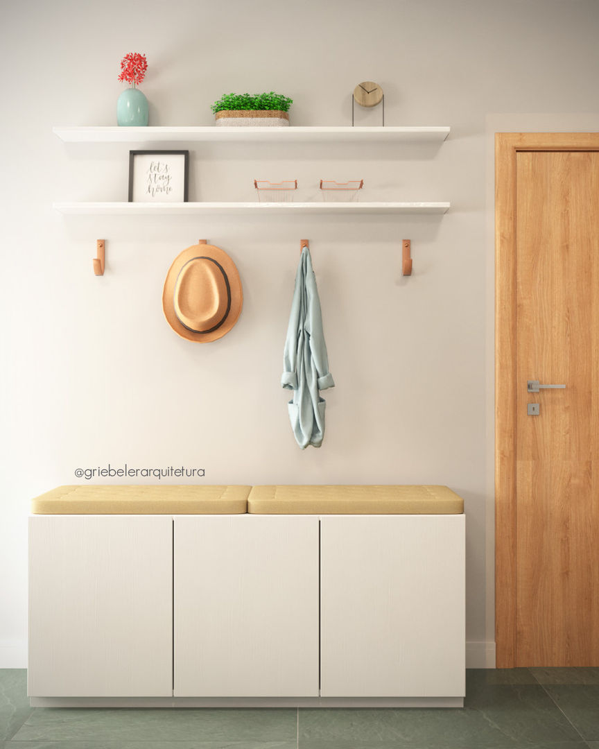 ideias-de-sapateiras-modernas-para-o-halll-de-entrada