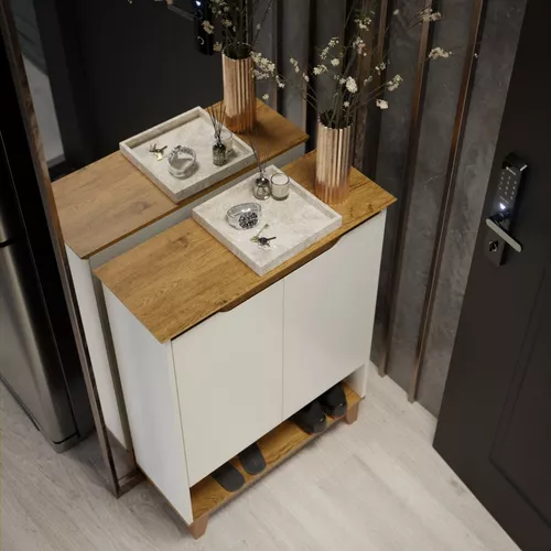 ideias-de-sapateiras-modernas-para-o-halll-de-entrada