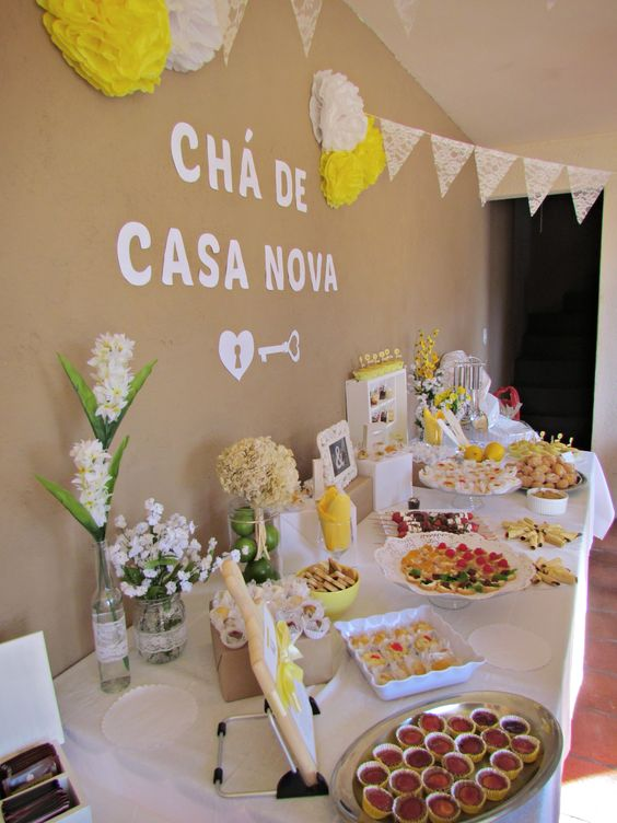 lista-de-casa-nova