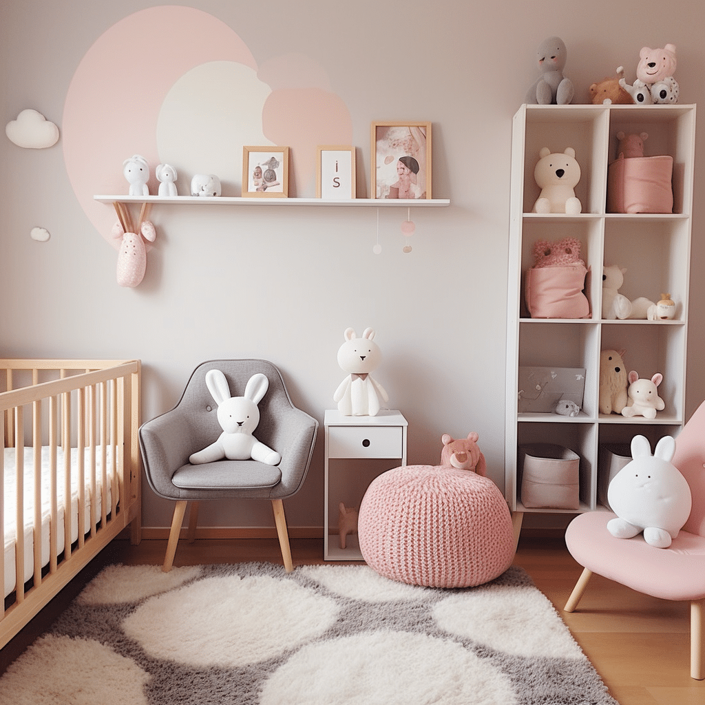montando-o-quarto-do-bebe-ideias-criativas-e-economicas-2
