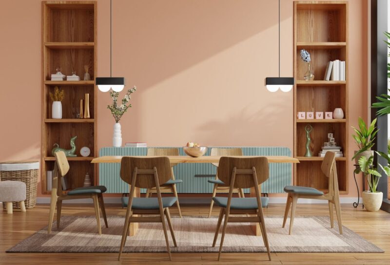 moveis-para-sala-de-jantar