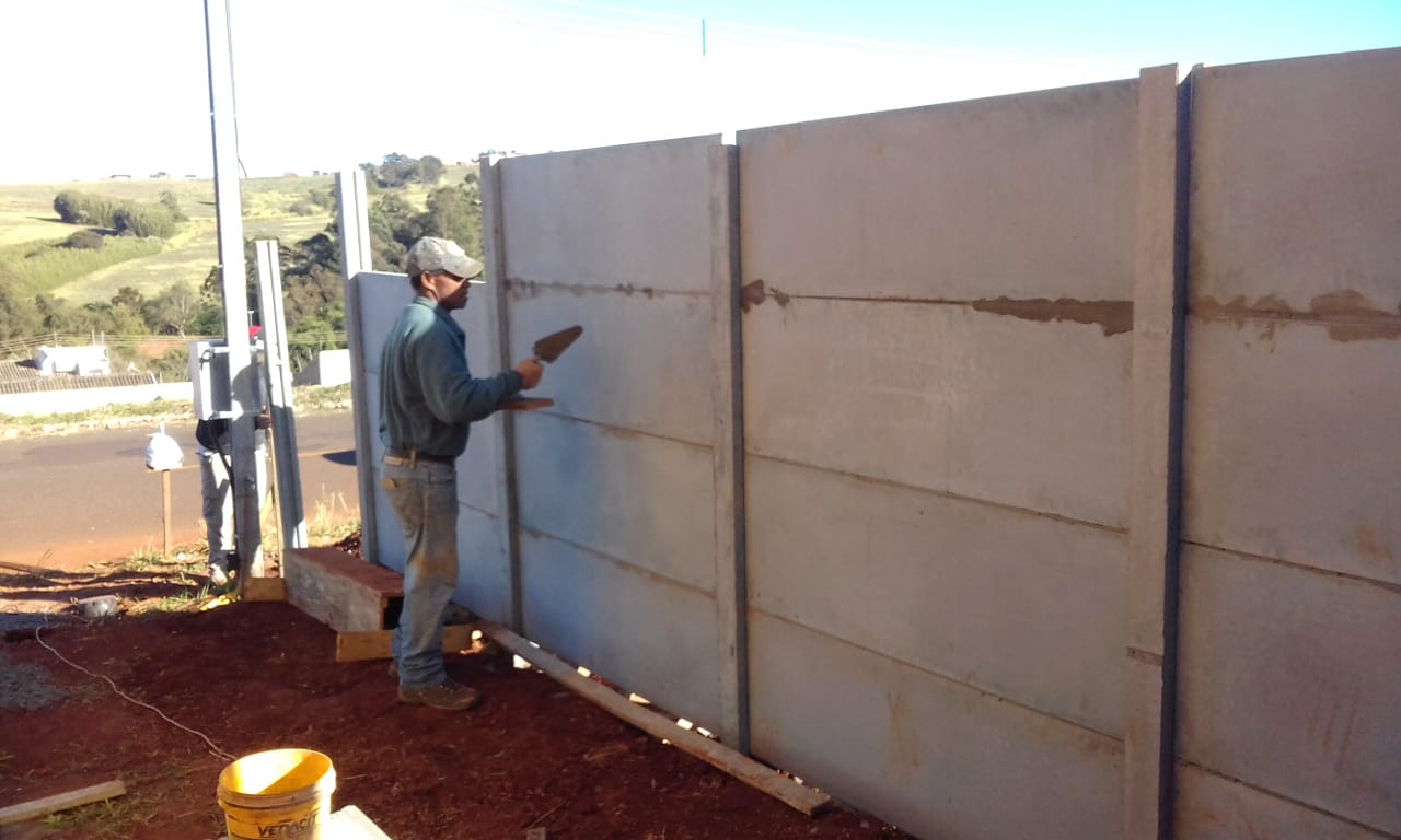muro-pre-moldado-o-que-e-e-vale-a-pena