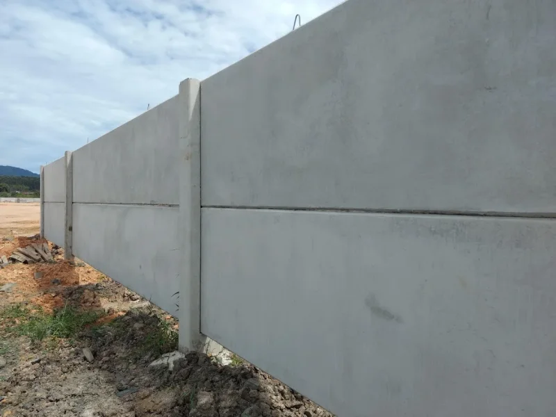 muro-pre-moldado-o-que-e-e-vale-a-pena