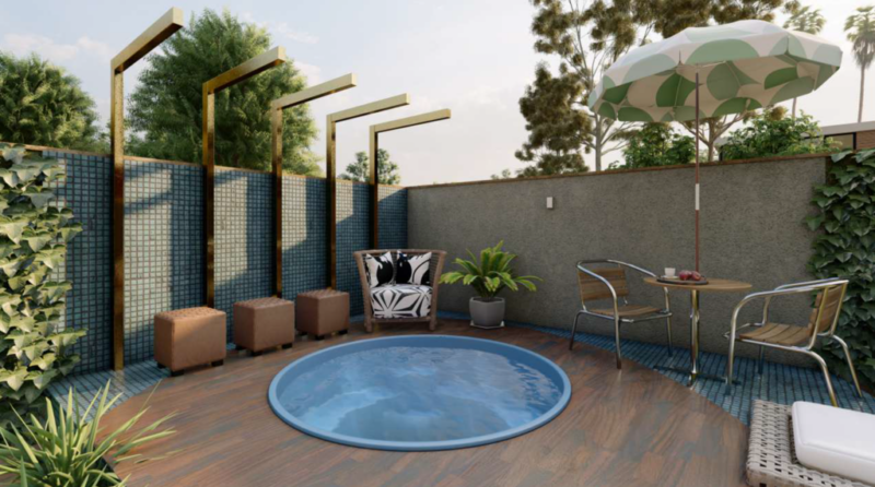 piscina-de-fibra