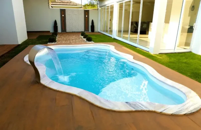 piscina-de-fibra