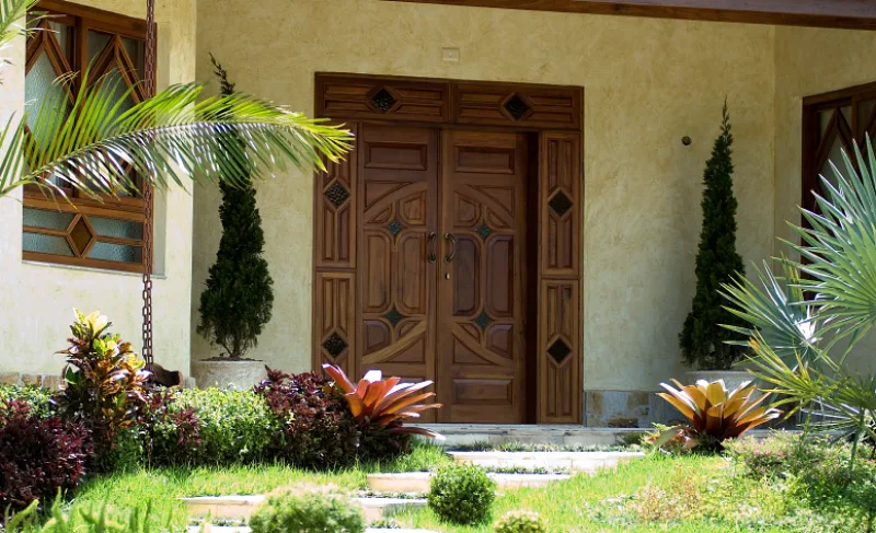 portas-de-entrada-principal-2