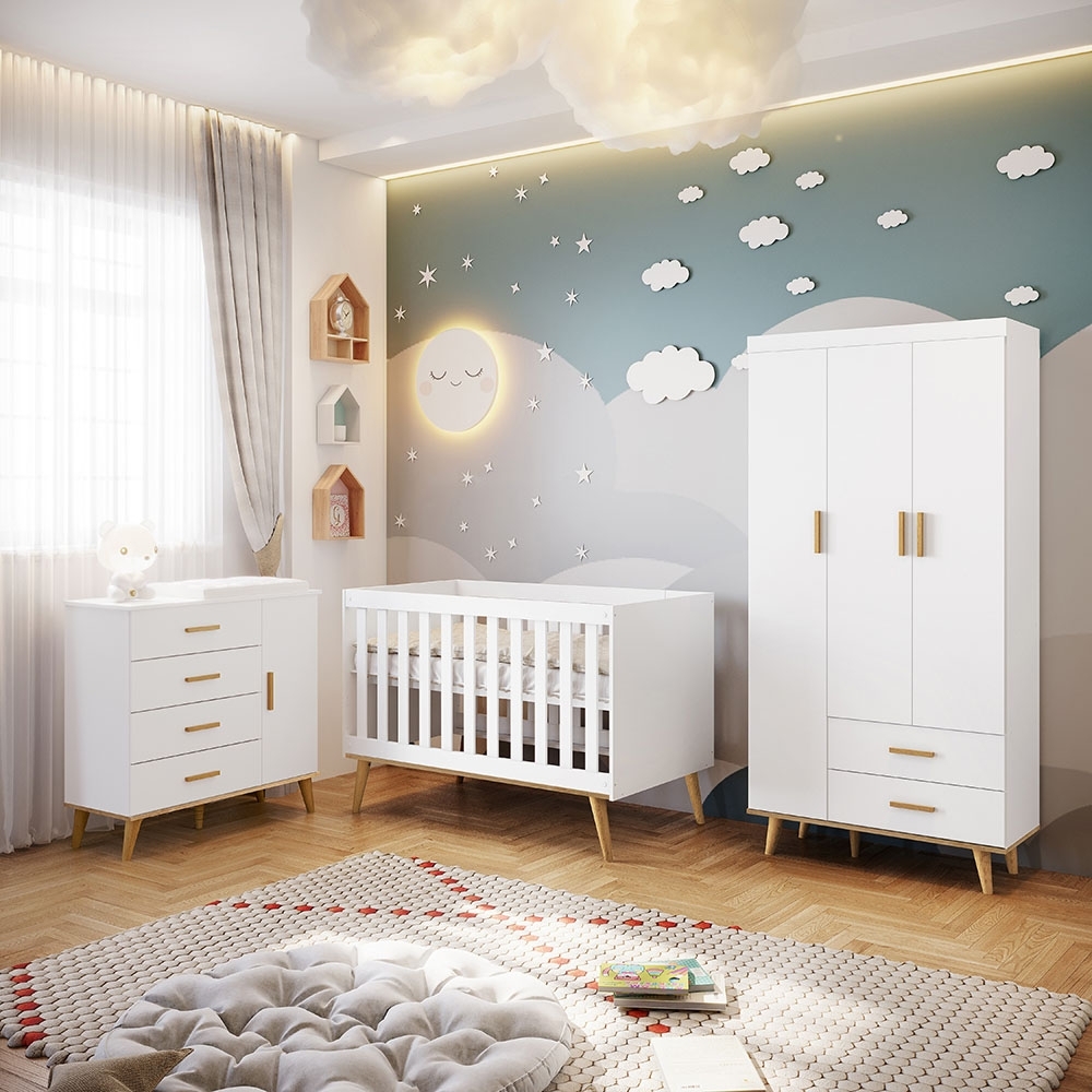 quarto-de-bebe-masculino