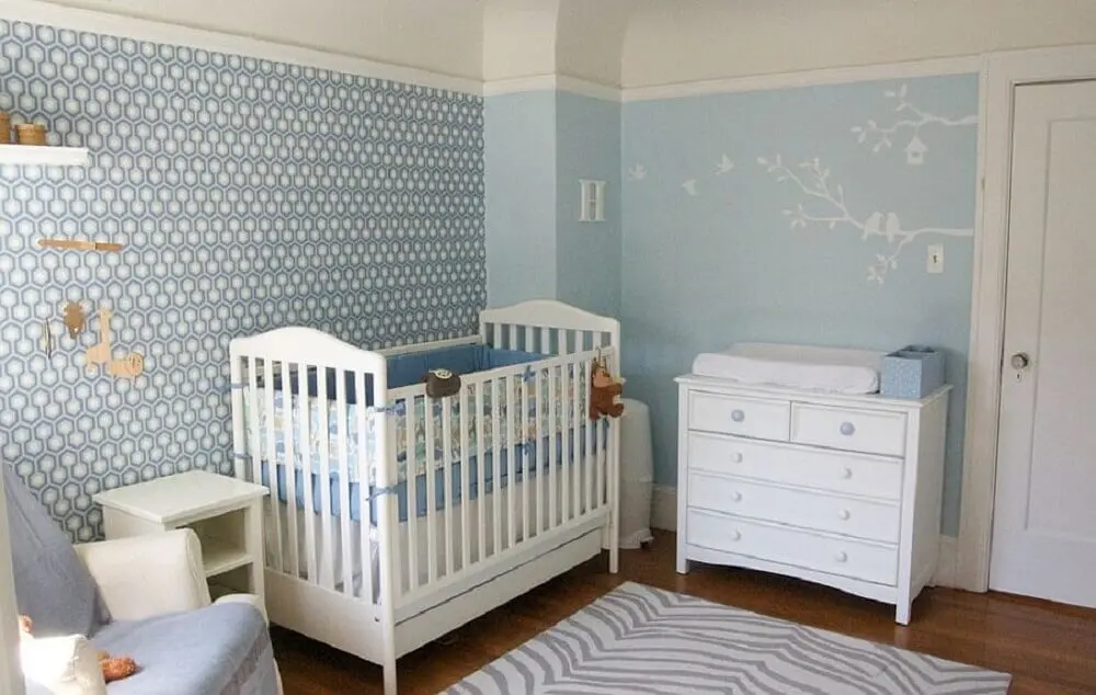 quarto-de-bebe-masculino