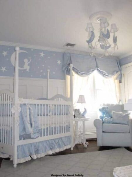 quarto-de-bebe-menino