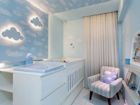 quarto-de-bebe-menino