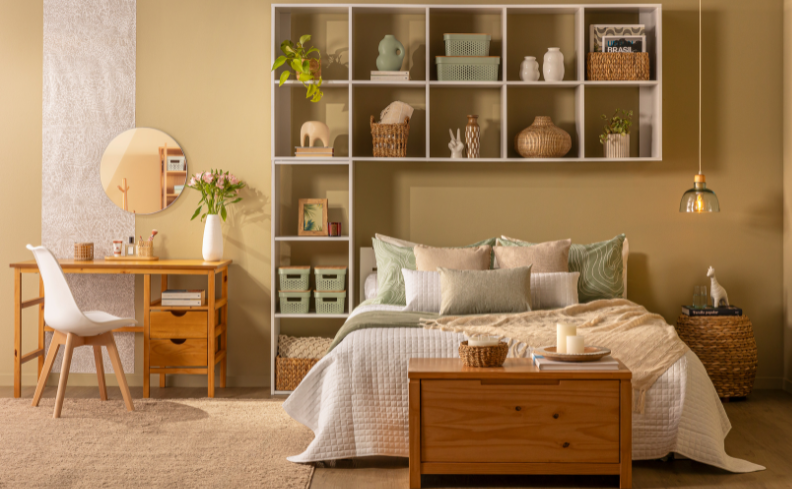 quarto-de-casal-com-escritorio