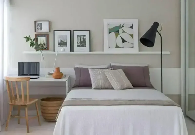 quarto-de-casal-com-escritorio
