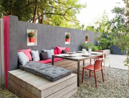 quintal-decorado-32-fotos-dicas-e-ideias-para-sua-reforma-2