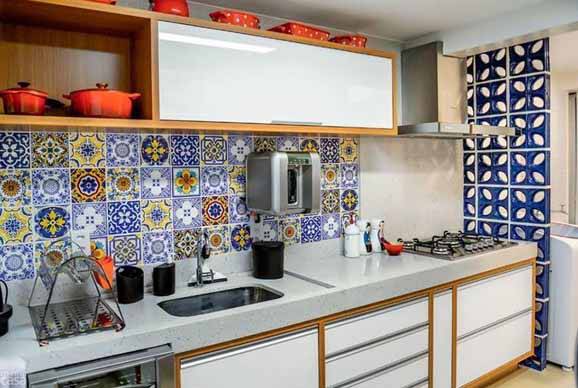 revestimento-para-cozinha