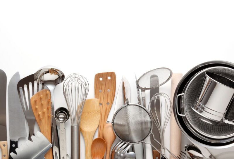 utensilios-de-cozinha-multifuncionais