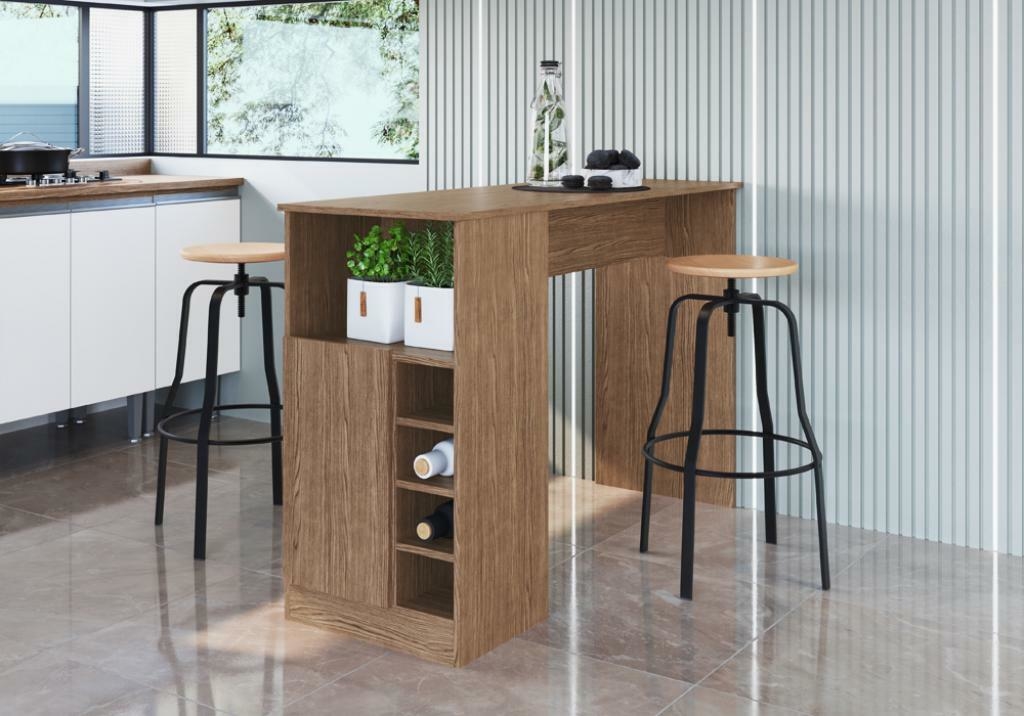 bancada-de-cozinha-conhecendo-os-tipos-de-materiais-2