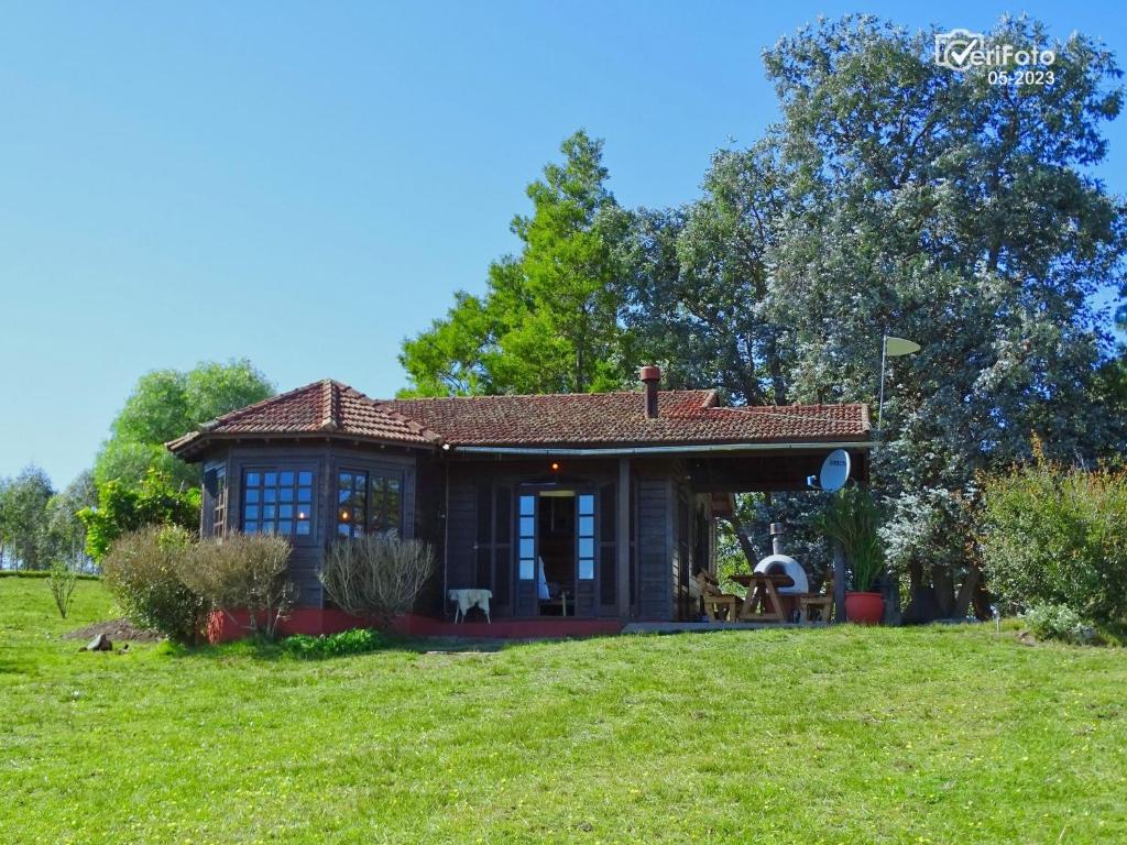 casa-de-campo