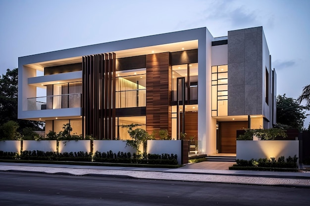 casa-de-madeira-charme-e-sustentabilidade-em-um-so-lugar-2