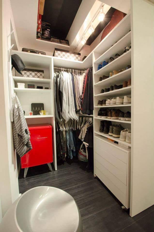 closet-pequeno