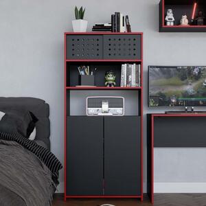 como-organizar-o-quarto-2