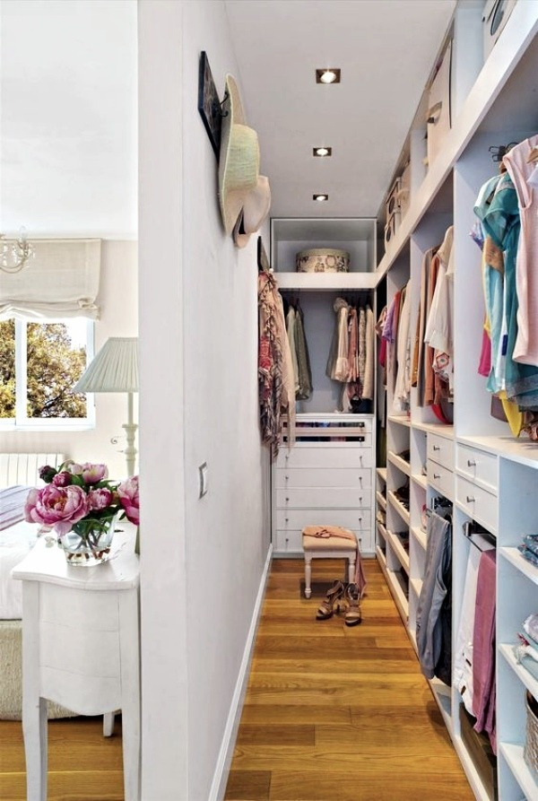 como-organizar-um-closet-pequeno