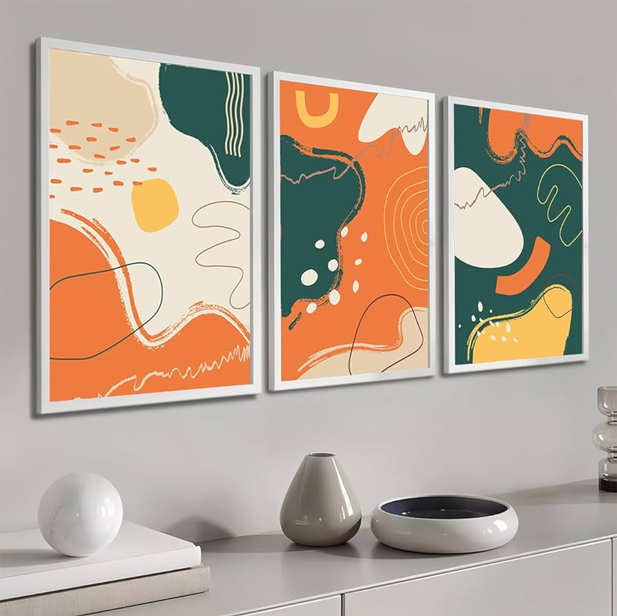 cores-que-combinam-com-verde-na-decoracao-2