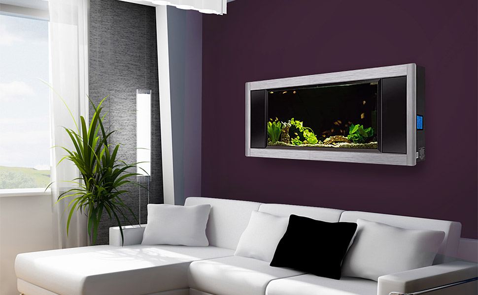 decoracao-com-aquario-na-sala-ou-no-quarto