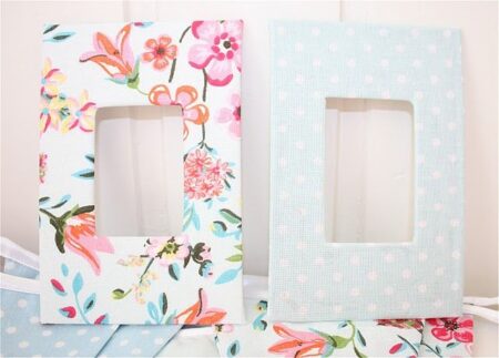decoracao-com-papel-contact