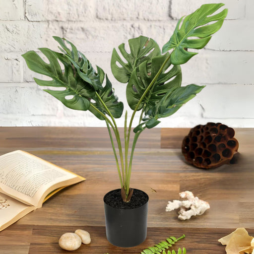 decoracao-com-plantas-artificiais
