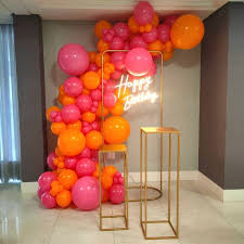 decoracao-de-aniversario-simples-2