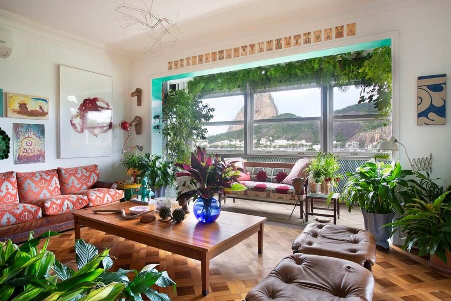 decoracao-de-apartamento-com-plantas-2