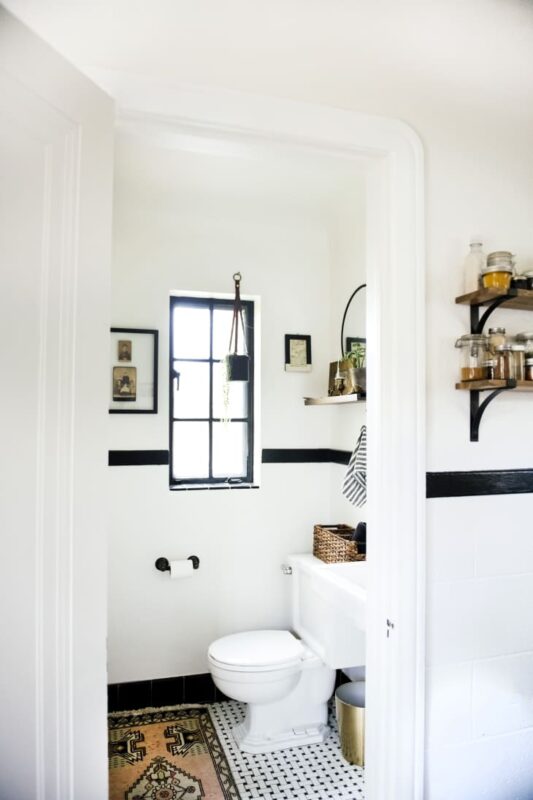 decoracao-de-banheiro-branco