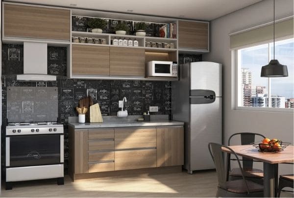 decoracao-de-cores-para-cozinha
