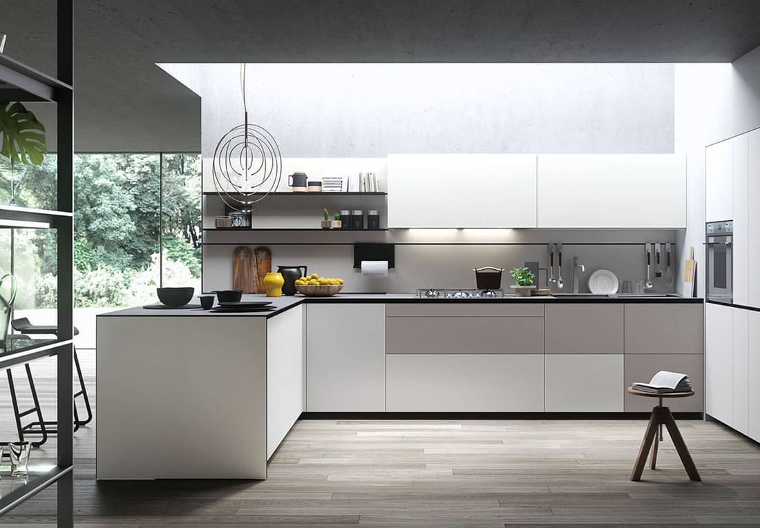 decoracao-de-cozinha-de-luxo