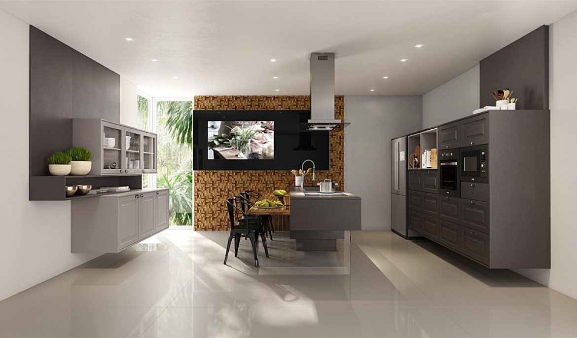 decoracao-de-cozinha-gourmet