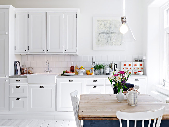 decoracao-de-cozinhas-brancas