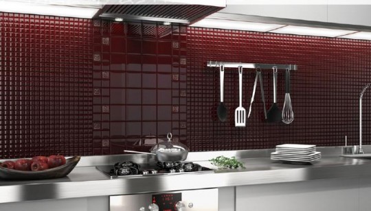 decoracao-de-cozinhas-com-pastilhas