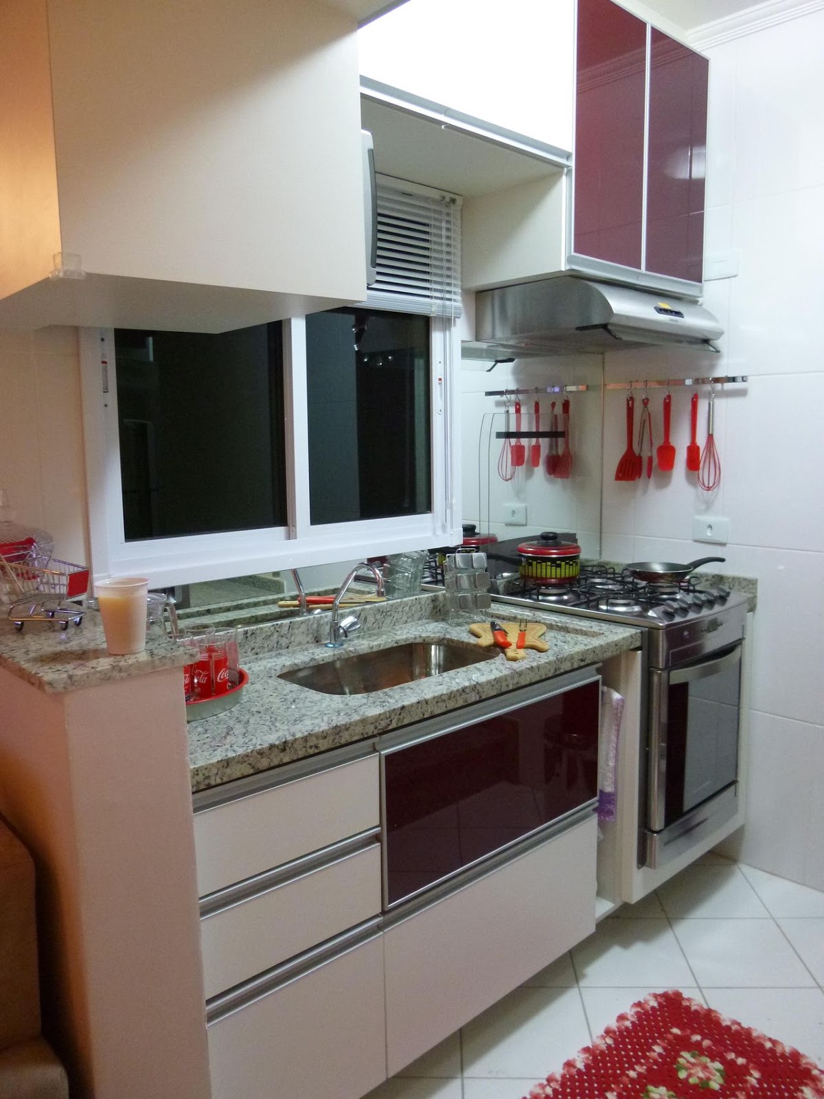 decoracao-de-cozinhas-planejadas