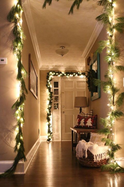 decoracao-de-natal-para-apartamento-pequeno