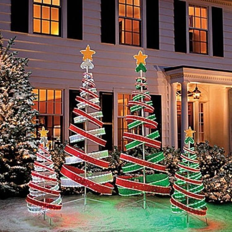 decoracao-de-natal-para-area-externa-2