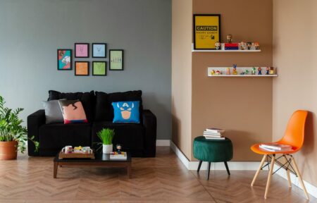 decoracao-geek-quarto