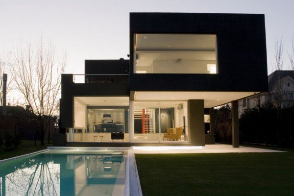 fachada-de-casa-moderna