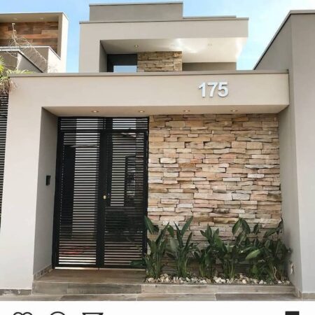 fachada-de-casa-simples